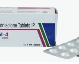 Dalprol-4/8