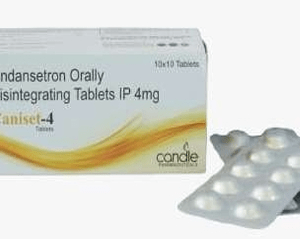 Caniset-4