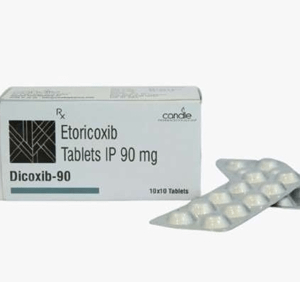 Dicoxib-90