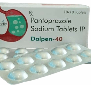 Dalpen-40