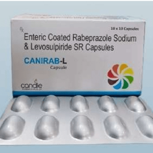 Canirab-L