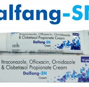 Dalfang-SN